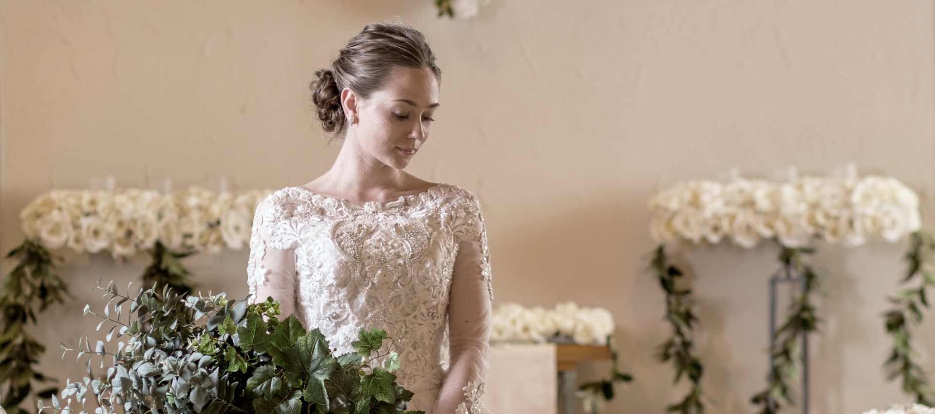 ブライダルサロン華裳 ブライダルサロン華裳