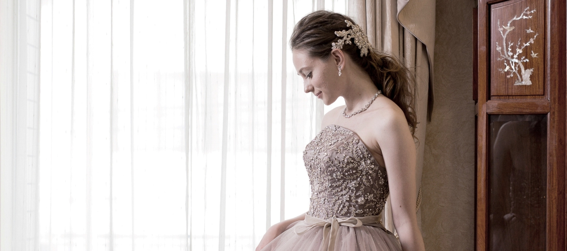 ブライダルサロン華裳 ブライダルサロン華裳