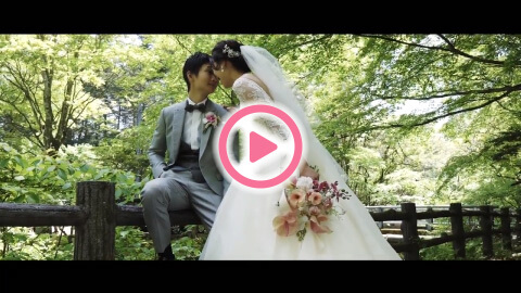 軽井沢 雲場亭 Restaurant Wedding