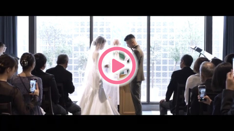 OTOWA WEDDING - 料亭 音羽 -