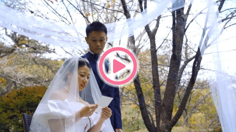 軽井沢 雲場亭 Restaurant Wedding