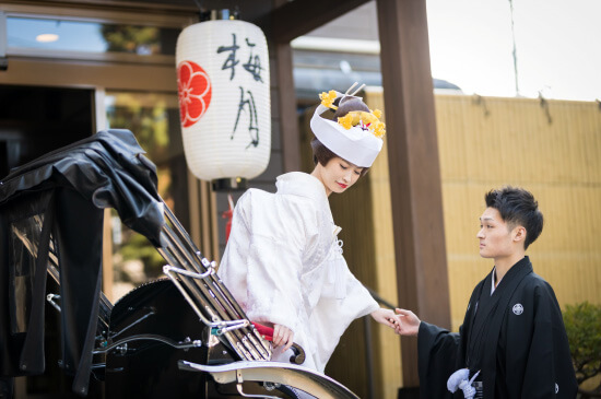 hall_pickup_area06_06_01