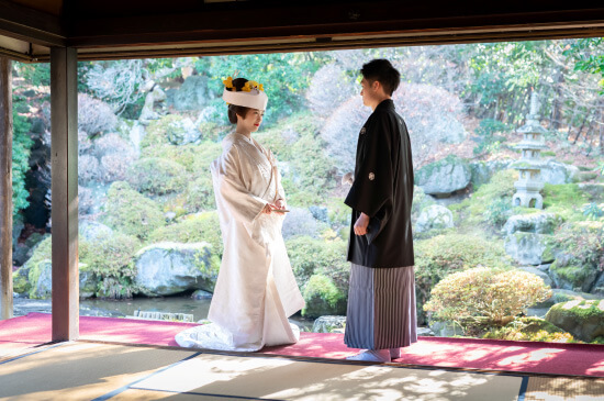 hall_pickup_area06_06_02