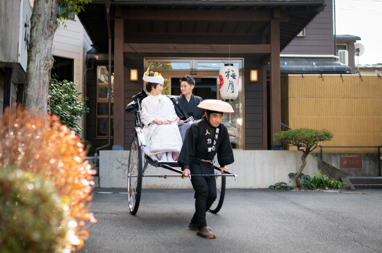 hall_pickup_area06_06_03