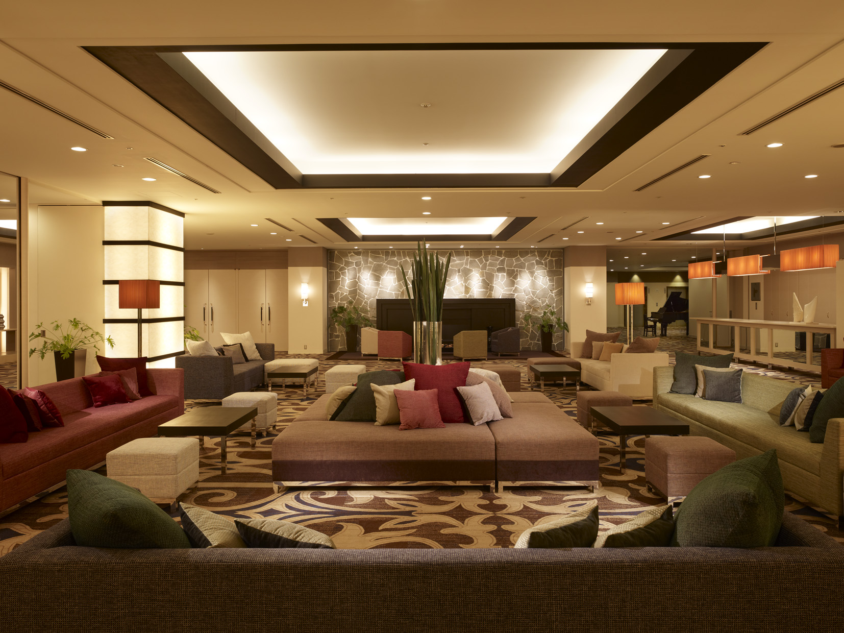 ホテル国際21 撮影追加オプション