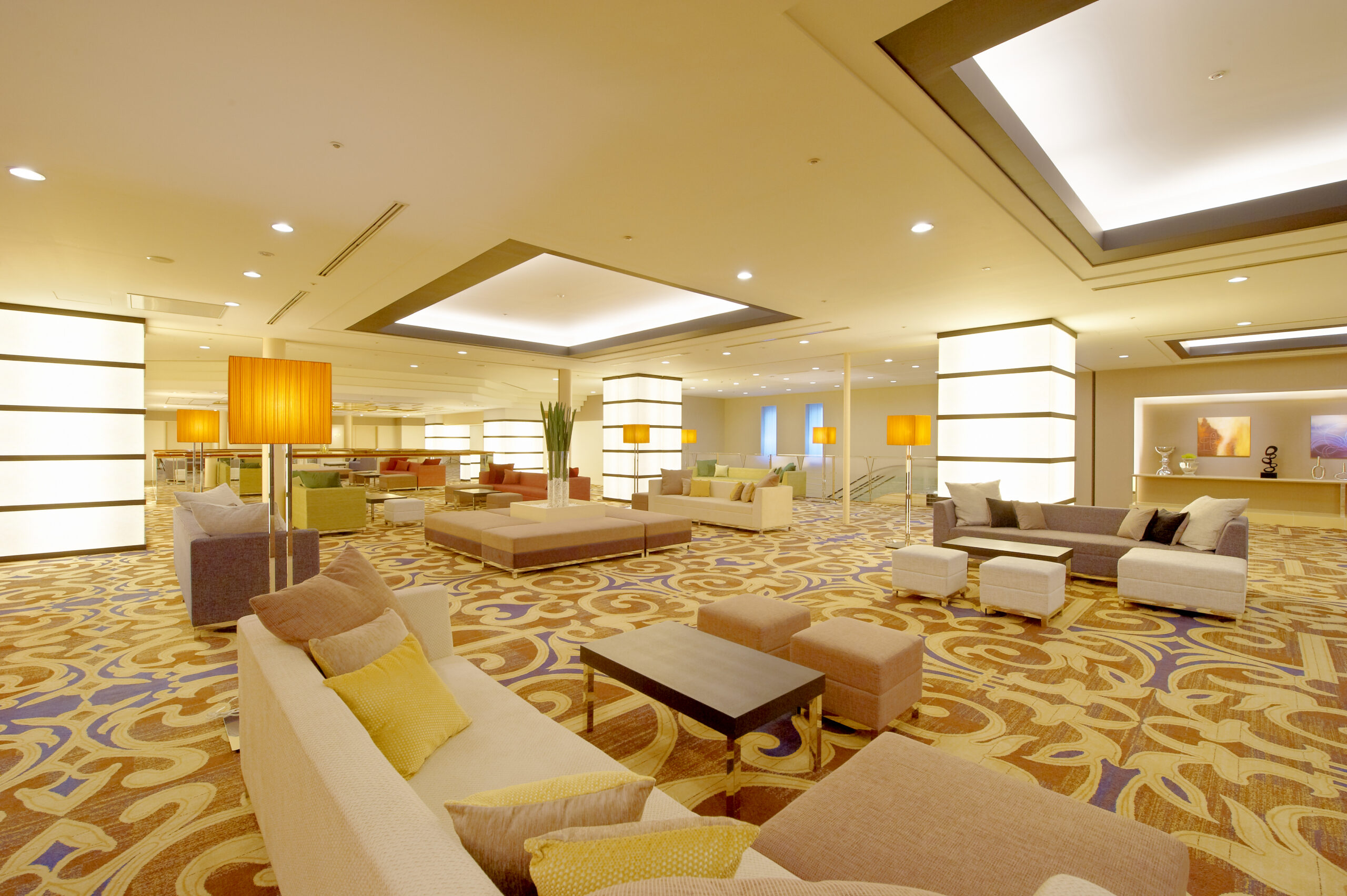 ホテル国際21 撮影追加オプション