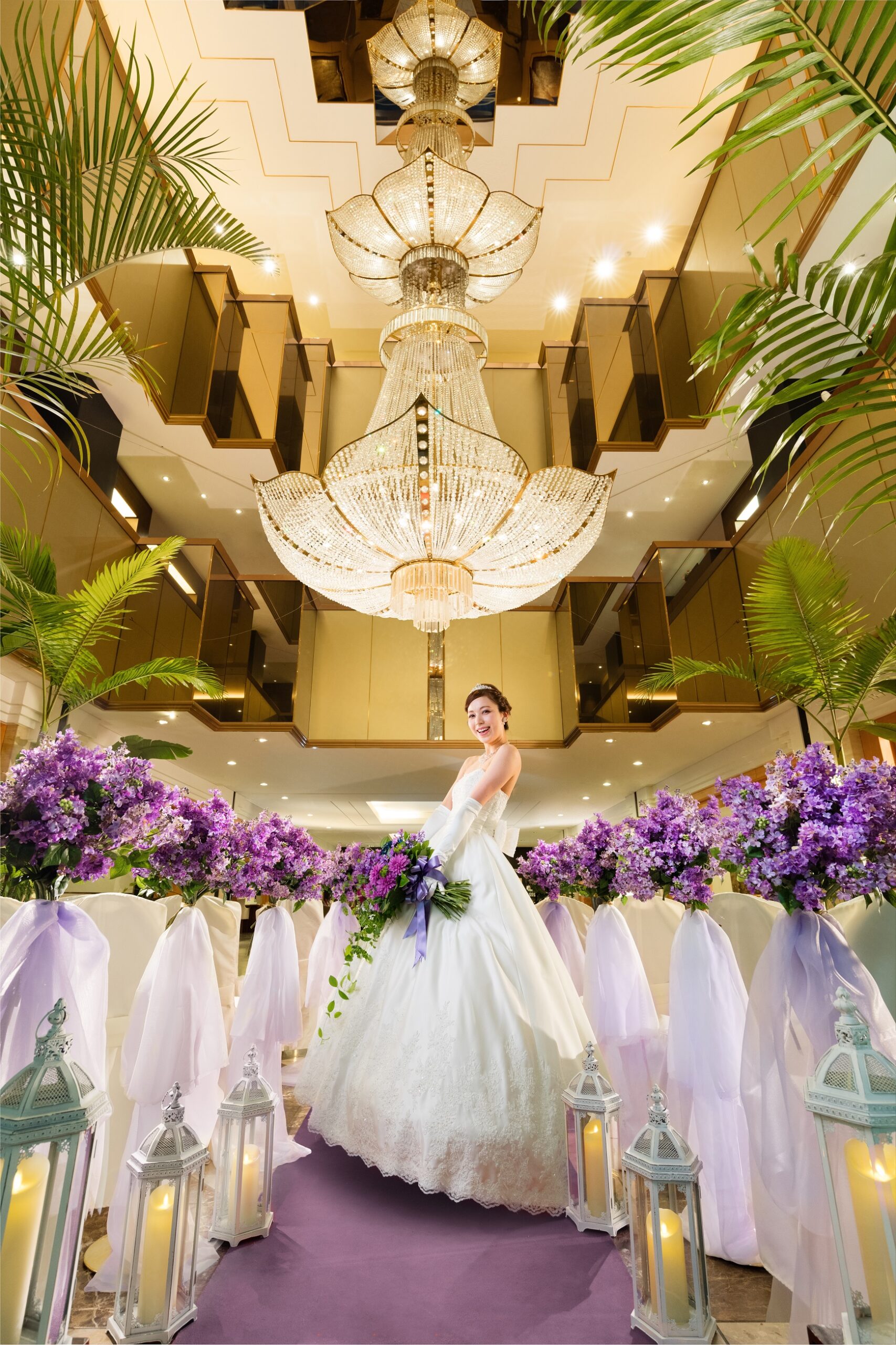 ホテル国際21 撮影追加オプション